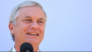 Elección segunda vuelta: José Antonio Kast se quedó con el triunfo en la Región de Antofagasta