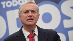 Elección segunda vuelta: Kast logra amplio triunfo en la región de Los Ríos