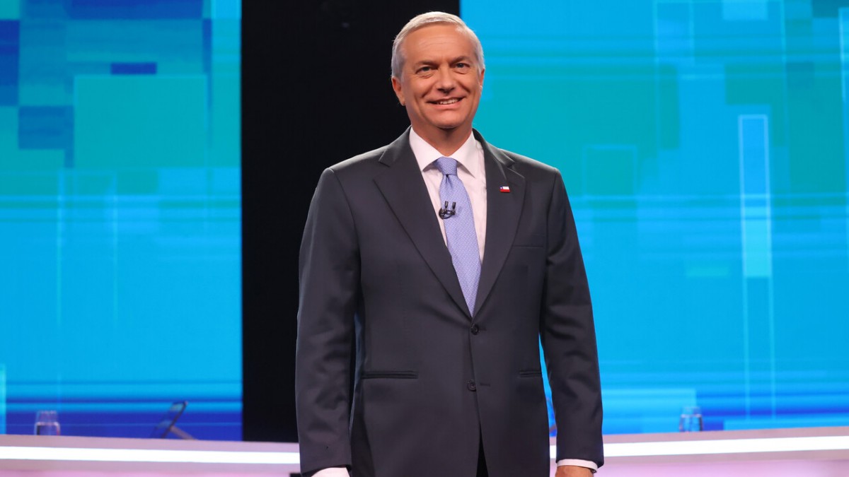 Elección segunda vuelta: Kast logró quedarse con la mayoría de los votos de la Región de Los Lagos