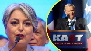 Resultados en Cerro Navia: ¿Qué candidato se impuso en segunda vuelta?