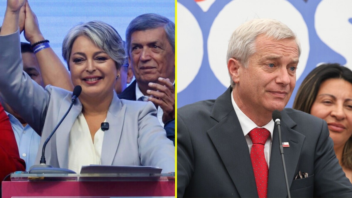 Resultados en Isla de Pascua: ¿Qué candidato se impuso en segunda vuelta?