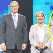 Este domingo se desarrollan las Elecciones Presidenciales de Chile en el extranjero. Conoce qué candidato fue el vencedor en los países de Oceanía, que fueron los primeros países en cerrar sus mesas debido a la diferencia horaria.