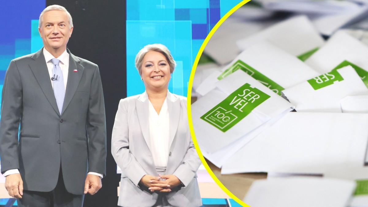 ¿Quién ganó en Oceanía?: Conoce al candidato presidencial que se impuso en Australia y Nueva Zelanda