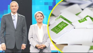 ¿Quién ganó en Oceanía?: Conoce al candidato presidencial que se impuso en Australia y Nueva Zelanda según resultados parciales