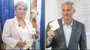 ¿Quién ganó en Asia?: Conoce al candidato presidencial que se impuso en Japón, Corea y China según resultados parciales