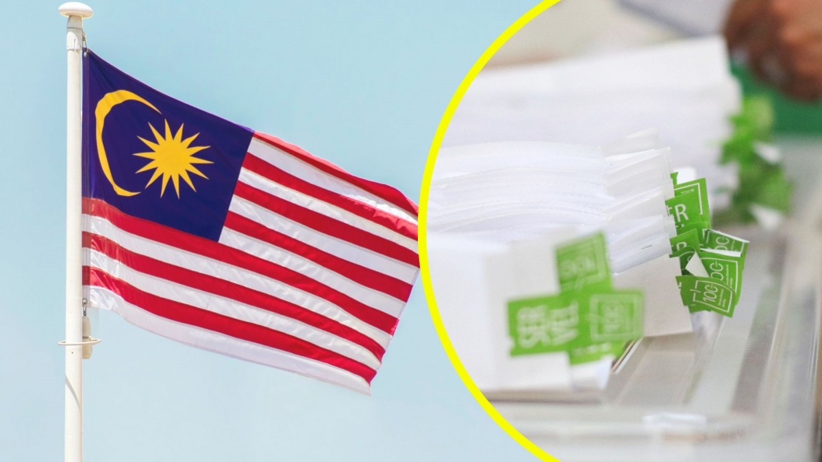 Voto a voto en el extranjero: Quién va ganando en Malasia y cómo se reparten los sufragios de Primera Vuelta