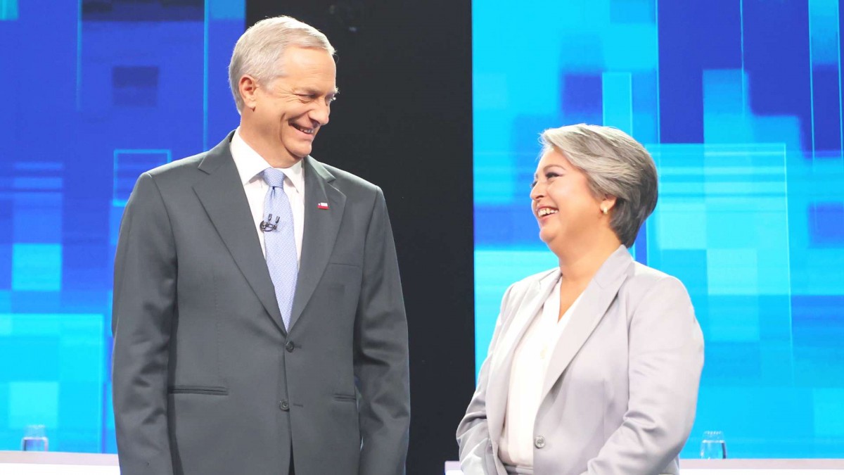 Voto en el extranjero: Estos países han tenido al mismo candidato ganador que en la Primera Vuelta