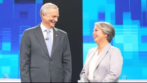 Voto en el extranjero: Estos países han tenido al mismo candidato ganador que en la Primera Vuelta