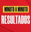 Sigue la cobertura minuto a minuto de Meganoticias con la entrega de resultados de esta segunda vuelta presidencial entre Jeannette Jara (PC) y José Antonio Kast (REP).