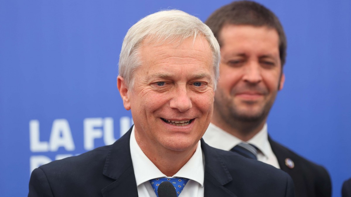 Desayuno con vecinos y reunión con el Presidente Boric: Así será el primer día de José Antonio Kast como Presidente Electo