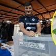 Los votantes de Franco Parisi jugaron un papel fundamental en la segunda vuelta y al parecer la postura del PDG fue seguida por algunos electores al considerar que los votos nulos y blancos casi se duplicaron.
