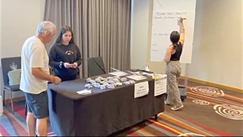 auckland nueva zelanda