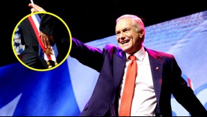 José Antonio Kast gana la elección y se convertirá en el próximo Presidente de la República