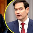 Revisa en detalle las declaraciones de Marco Rubio, secretario de Estado de Estados Unidos, quien este domingo felicitó a José Antonio Kast por su triunfo en la segunda vuelta presidencial.