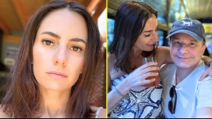 'Tenemos nueva integrante en la familia': Rosario Bravo realiza tierna publicación en redes sociales junto a su marido