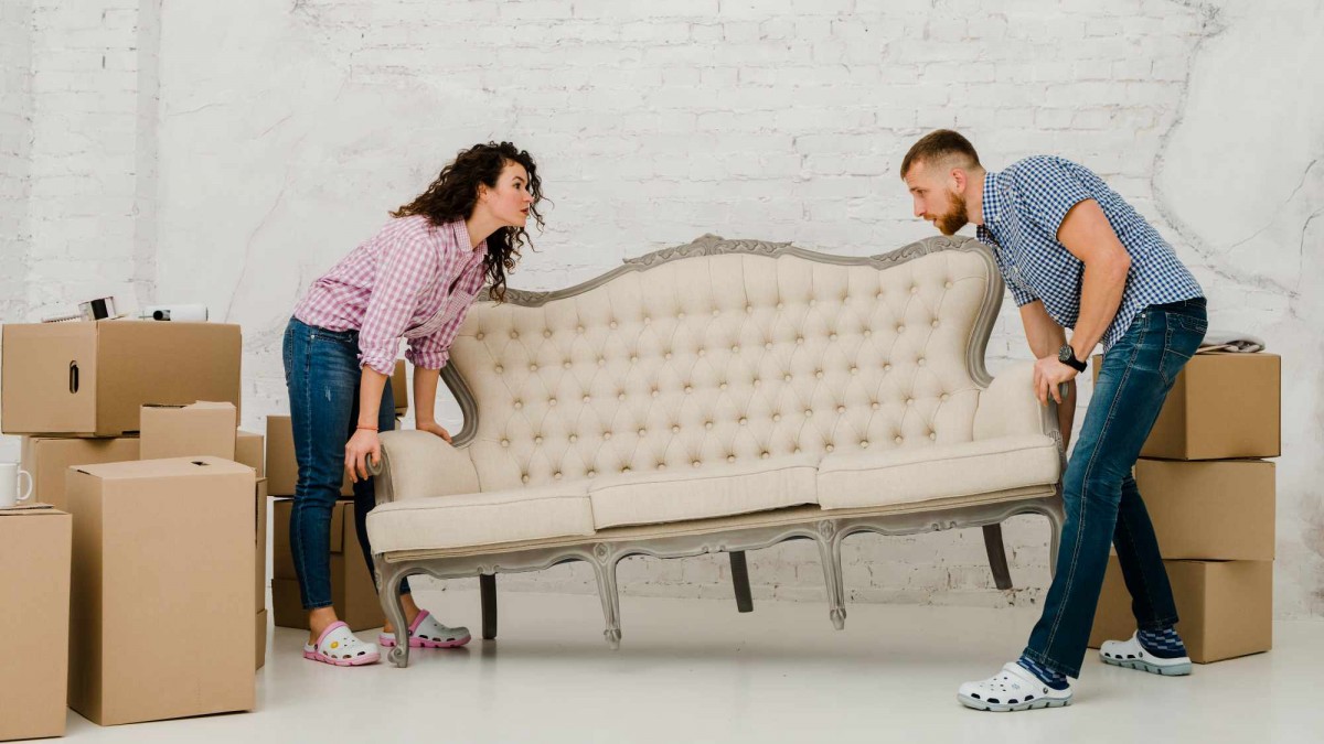 Reconocida tienda de muebles y diseño rematará sus artículos tras su quiebra: Así puedes participar