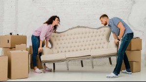 Reconocida tienda de muebles y diseño rematará sus artículos tras su quiebra: Así puedes participar