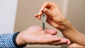 Crédito Hipotecario Pro de BancoEstado: Esto pagarías de dividendo para una propiedad de 3 mil UF