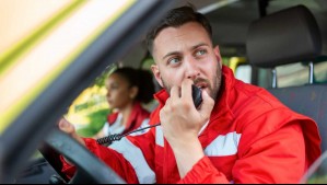 Mutual de Seguridad ofrece nuevas vacantes laborales: Revisa los cargos y cómo postular