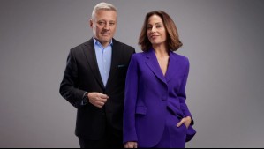 Chile prefirió Mega para las elecciones 2025