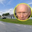 William Nowak, de 84 años, fue detenido en Florida tras dispararle en la cara a su hijo por no visitarlo. La víctima está hospitalizada y el hombre enfrenta cargos por intento de asesinato. Conoce los detalles.