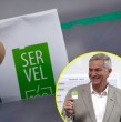 Cada voto en segunda vuelta vale 0,01 UF ($396). José Antonio Kast y Jeannette Jara podrían recibir millonarios reembolsos por los votos obtenidos. Conoce las cifras estimadas y requisitos del Servel.