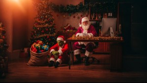 A través de su app: Apprecio presenta una alternativa de cashback y puntos para las compras navideñas