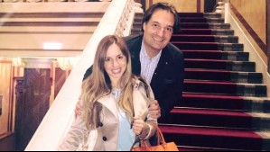 Hizo escabrosas búsquedas en Internet y llamó a su jefe: Hombre es condenado por asesinato de su esposa