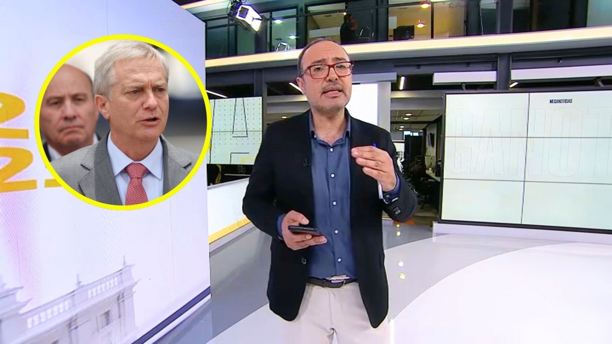 ¿Quiénes serán los ministros de Kast? Mauricio Morales analiza el posible gabinete del Presidente Electo
