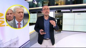 ¿Quiénes serán los ministros de Kast? Mauricio Morales analiza el posible gabinete del Presidente Electo