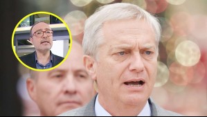 ¿Por qué Kast habla de 'gobierno de emergencia'? Estos son los tres motivos, según Mauricio Morales