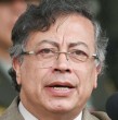 El Gobierno envió este lunes una nota de protesta a Colombia por los dichos de su mandatario, Gustavo Petro, sobre las elecciones presidenciales de este domingo.
