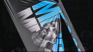 De la idolatría al caos: frustración y desmanes tras fugaz aparición de Lionel Messi en India