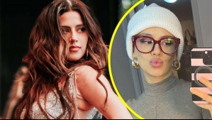 'Nadie merece ser insultada': Karla Melo se defiende de críticas tras revelar su postura política