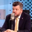 Tras el histórico triunfo de José Antonio Kast, en conversación con Radio Infinita Johannes Kaiser fue consultado sobre la posibilidad de ser ministro en el futuro gobierno, sin embargo, el excandidato puso en duda dicha opción.