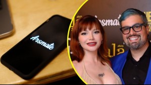 ¿Cuánto puede ganar al mes un creador de contenido para adultos? Vardoc y su pareja detallan los montos