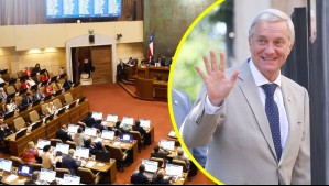 Presidente electo y el rol del Congreso: ¿Kast tiene apoyo parlamentario para generar cambios?