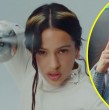 Revisa el nuevo videoclip de Rosalía para la canción ?La Perla, el tema más escuchado de su último álbum. Se trata de una colaboración con Yahritza y Su Esencia.