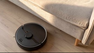 Icónica empresa de aspiradoras robot se declara en quiebra y busca reorganizar su deuda