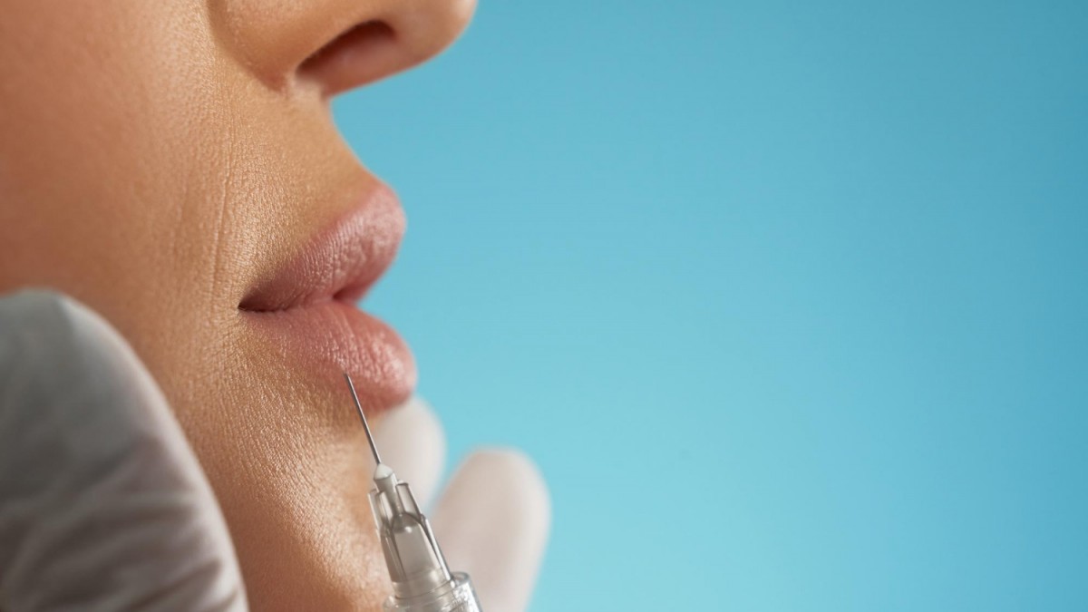 Puede causar parálisis facial y problemas para respirar: ISP advierte sobre los riesgos del uso de bótox sin control médico