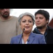 Tras ser derrotados por José Antonio Kast en las elecciones presidenciales, la izquierda chilena se está rearticulando, y abre la duda si Jeannette Jara liderará la oposición.