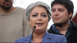 ¿Jara liderará la oposición?: La rearticulación de la izquierda chilena tras la derrota en las elecciones