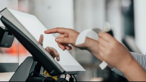 Bono al Trabajo de la Mujer: Esta es la edad mínima para postular al beneficio