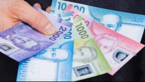 Acreencias bancarias: Este es el único dato que necesitas para consultar si tienes dinero olvidado