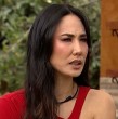 En el capítulo 37 de El Internado, veremos la llegada de Akemi Nakamura, una polémica participante quien es conocida por su marcado carácter, además de haber sido la ex de Maluma.