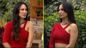 Revolucionará por completo la casona: Así será la llegada de Akemi Nakaura a 'El Internado'