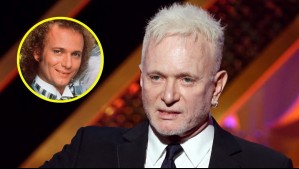 Muere recordado actor de 'General Hospital' a los 78 años: Fue estrella de telenovelas y ganó 8 premios Emmy