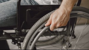 Pensión Básica Solidaria de Invalidez (PBSI): ¿En qué casos no se puede acceder?