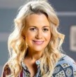 Revisa en detalle qué fue lo que pasó con la actriz australiana Rachael Carpani. Quien fuera conocida por su rol en NCIS, falleció de forma inesperada durante esta jornada.