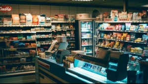 Reconocida  tiendas de conveniencia cierra más de 500 sucursales: ¿Cuál es y en dónde?
